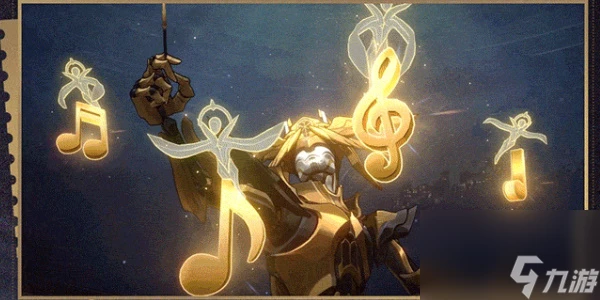 崩壞星穹鐵道齊響詩班神主日BOSS介紹