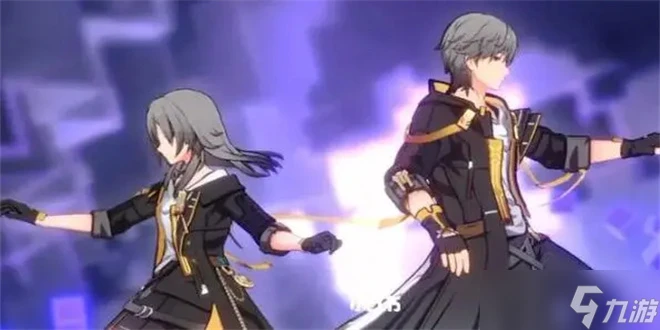 崩壞星穹鐵道箱梯遊戲成就攻略