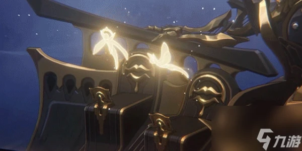 崩壞星穹鐵道齊響詩班神主日BOSS介紹