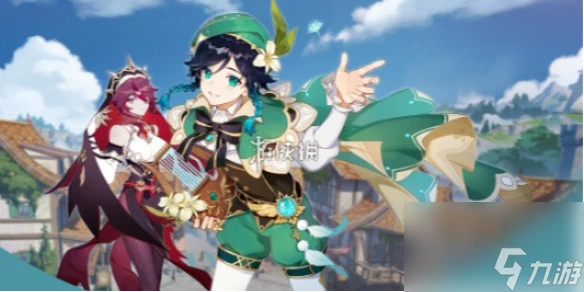 原神塔耶芙爾的委託任務攻略