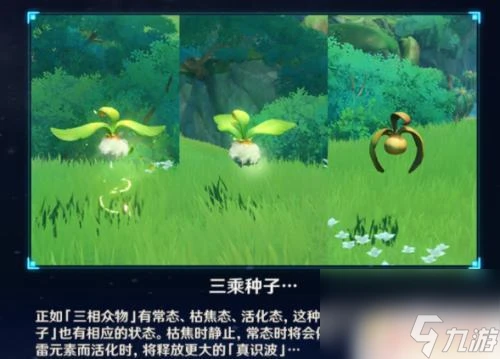 原神破碎火炬怎麼點燃 原神破碎的火炬怎麼使用