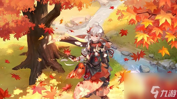 原神躲貓貓活動玩法攻略