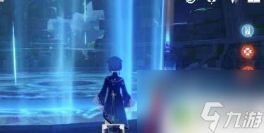 原神10級怎麼獲取單手劍 原神獲取單手劍原胚攻略