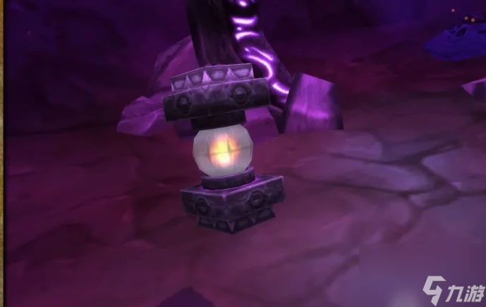 魔獸世界元素太初任務怎麼做 魔獸世界元素太初任務順序攻略介紹