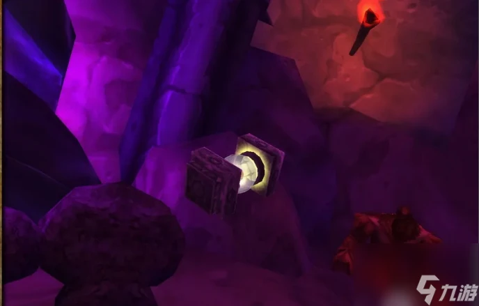 魔獸世界元素太初任務怎麼做 魔獸世界元素太初任務順序攻略介紹