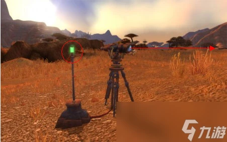 魔獸世界ctm懷舊服考古450-525攻略