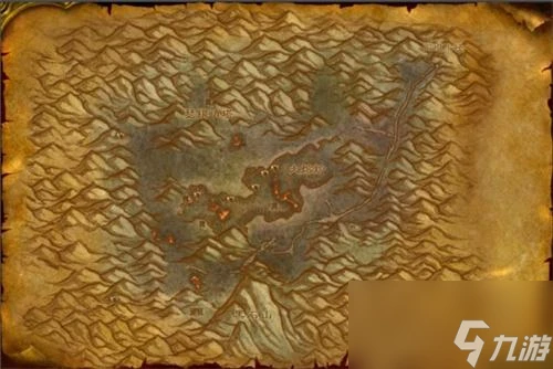 魔獸世界plus血之氣息怎麼獲取