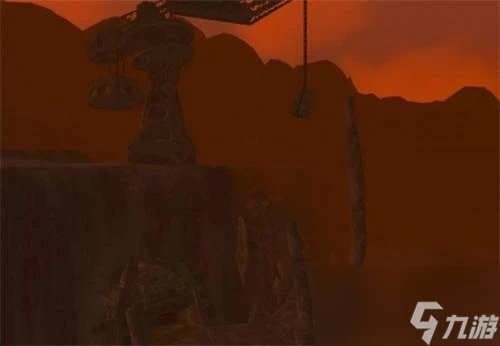 魔獸世界plus血之氣息怎麼獲取