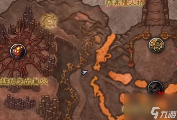 魔獸世界委派任務怎麼做