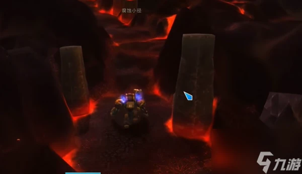 魔獸世界委派任務怎麼做