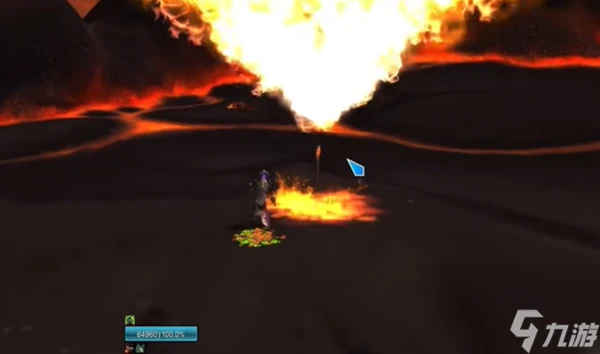 魔獸世界委派任務怎麼做