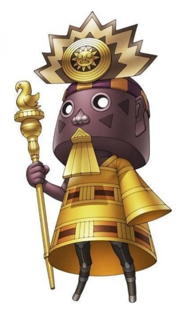 《真女神轉生5：復仇》最新資訊：新惡魔、新迷宮