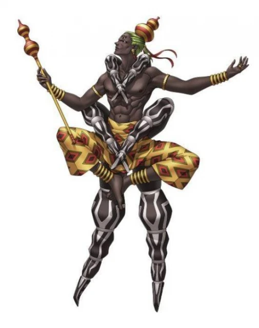 《真女神轉生5：復仇》最新資訊：新惡魔、新迷宮