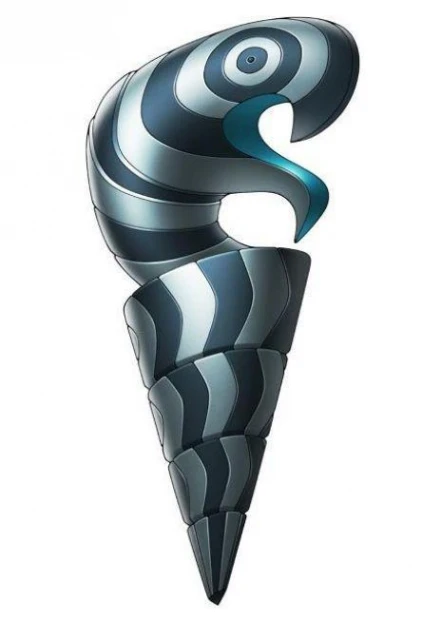 《真女神轉生5：復仇》最新資訊：新惡魔、新迷宮