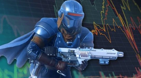 《地獄潛者2》風波過後玩家數依舊堅挺:溝通成為關鍵