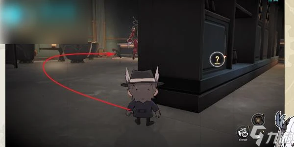 星穹鐵道糖漿藥水的故事成就攻略