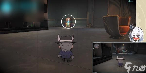 星穹鐵道糖漿藥水的故事成就攻略