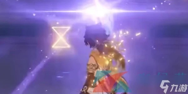 《原神》賽索斯角色技能介紹