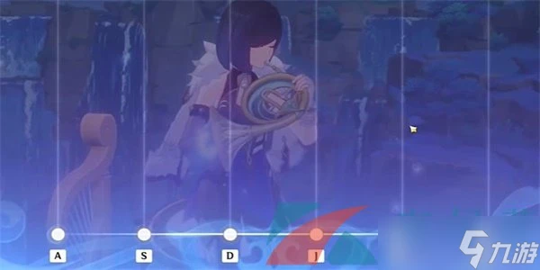 《原神》極意狂歡大合奏第五天古海復涌之時通關攻略