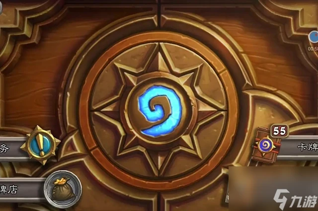 爐石傳說英雄牌有什麼 爐石傳說英雄牌怎麼獲取