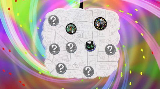 《小貓咪大城市》48小時售出10萬份：Steam好評如潮