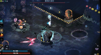 新遊動態：《哈迪斯2》深夜偷襲上線94%好評率不輸初代