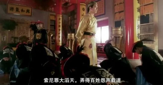 新遊動態：《哈迪斯2》深夜偷襲上線94%好評率不輸初代