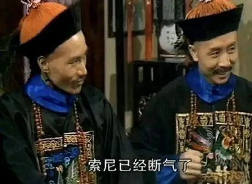 新遊動態：《哈迪斯2》深夜偷襲上線94%好評率不輸初代