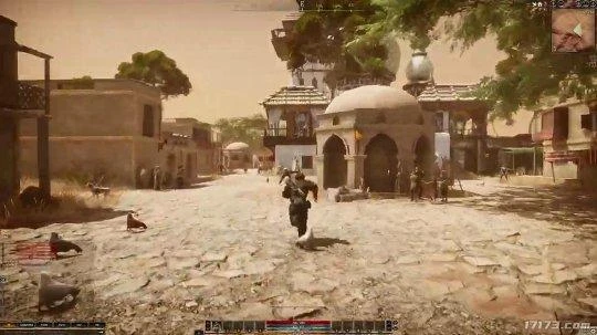 新遊動態：《哈迪斯2》深夜偷襲上線94%好評率不輸初代