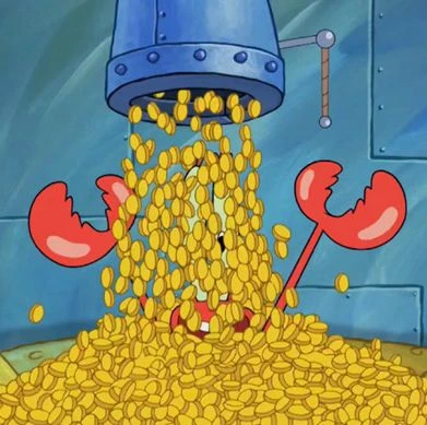 新遊動態:《哈迪斯2》深夜偷襲上線94%好評率不輸初代