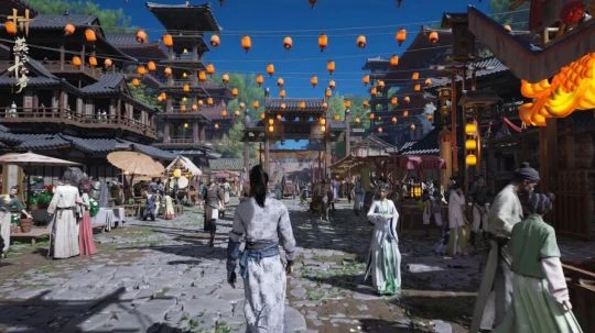 新遊動態:《哈迪斯2》深夜偷襲上線94%好評率不輸初代