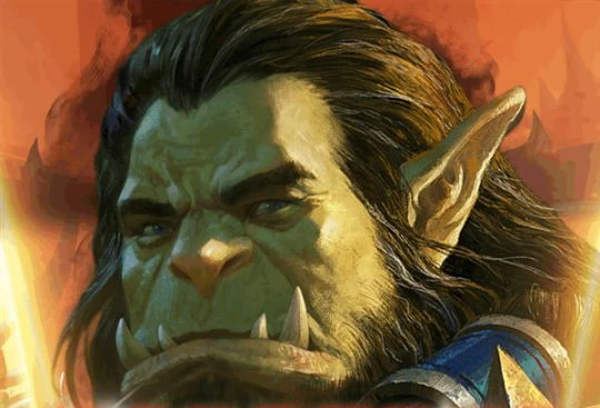 新遊動態:《哈迪斯2》深夜偷襲上線94%好評率不輸初代