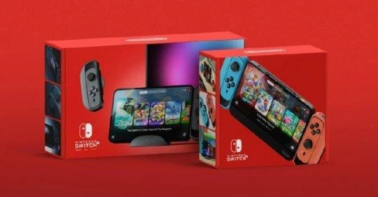 新遊動態：《哈迪斯2》深夜偷襲上線94%好評率不輸初代