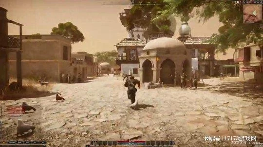 熱游情報：遊戲20萬差評嚇退索尼 MMO賽道進入搶時間追逐戰