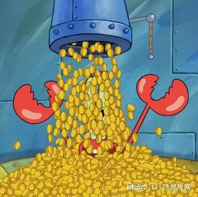 熱游情報：遊戲20萬差評嚇退索尼 MMO賽道進入搶時間追逐戰