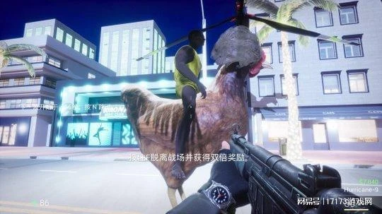 熱游情報：遊戲20萬差評嚇退索尼 MMO賽道進入搶時間追逐戰