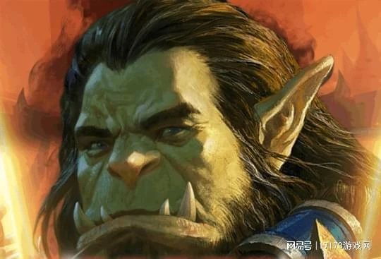 熱游情報：遊戲20萬差評嚇退索尼 MMO賽道進入搶時間追逐戰