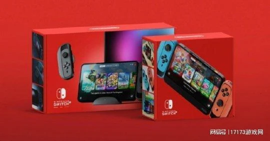 熱游情報：遊戲20萬差評嚇退索尼 MMO賽道進入搶時間追逐戰