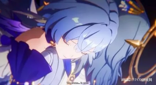 熱游情報：遊戲20萬差評嚇退索尼 MMO賽道進入搶時間追逐戰