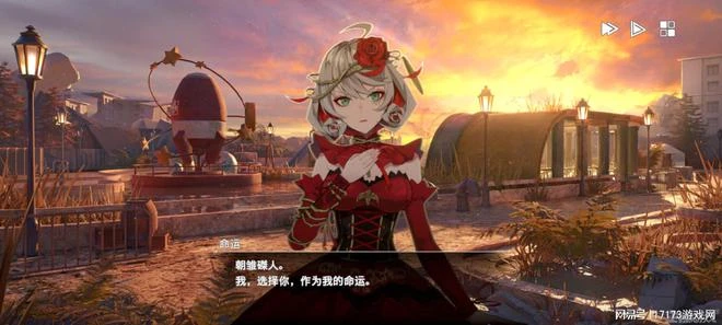 又一300萬人氣的遊戲，運營不到一年就涼了，網友：浪費美術