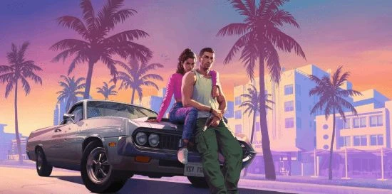 外媒：《GTA6》結局因傑森的身份可能會重演前作