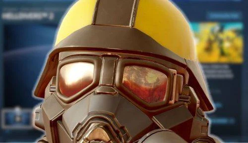 《潛兵2》CEO仍就遊戲下架與索尼協商 但情況不樂觀