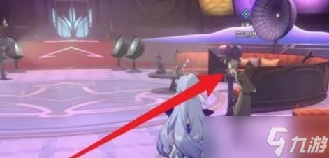 崩壞星穹鐵道熱砂假日任務怎麼過 崩壞星穹鐵道熱砂假日任務攻略