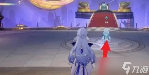 崩壞星穹鐵道熱砂假日任務怎麼過 崩壞星穹鐵道熱砂假日任務攻略