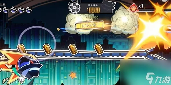 《崩壞 星穹鐵道》如狼成就獲取怎麼玩