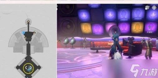 崩壞星穹鐵道熱砂假日任務怎麼過 崩壞星穹鐵道熱砂假日任務攻略