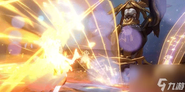 《崩壞 星穹鐵道》齊響詩班神主日BOSS介紹