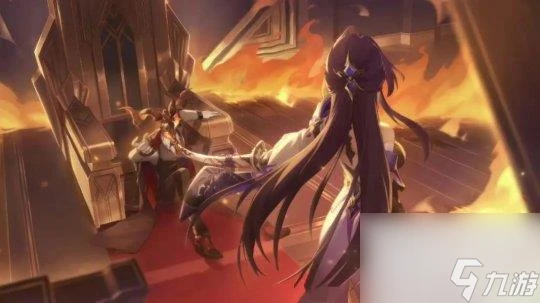 崩壞星穹鐵道三思而後行成就達成方法