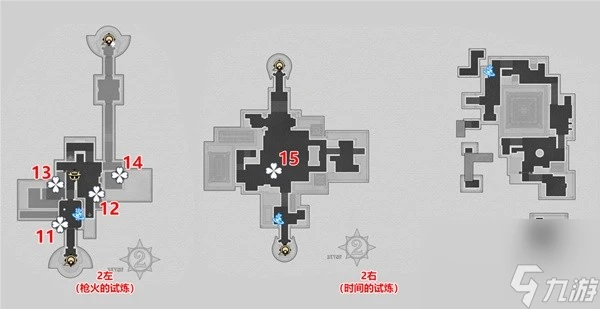 崩壞星穹鐵道熱砂假日任務通關方法推薦介紹-崩壞星穹鐵道熱砂假日任務通關方法是什麼