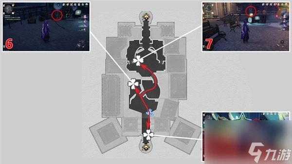 崩壞星穹鐵道熱砂假日任務通關方法推薦介紹-崩壞星穹鐵道熱砂假日任務通關方法是什麼